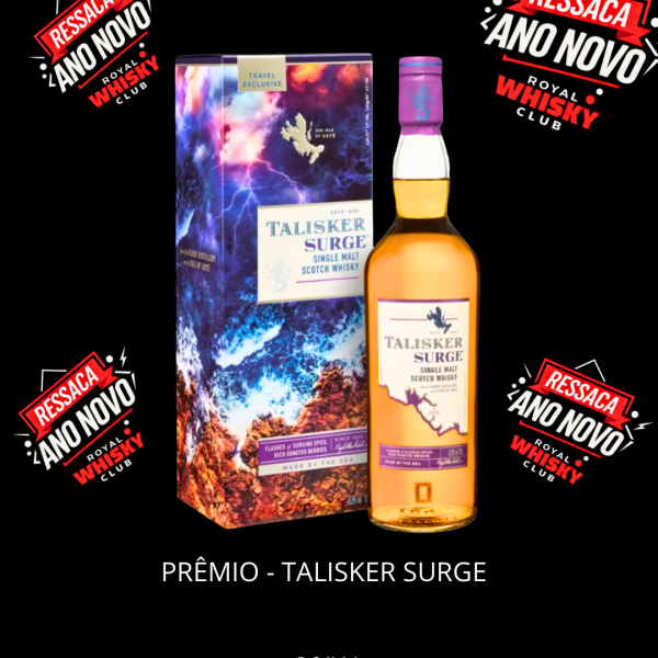 1.500,00 com apenas 0,03 centavos